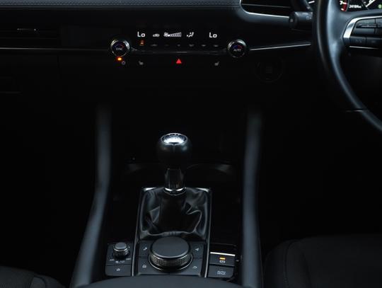 Mazda 3 Photo edfbdb21-6585-492b-b336-8b725d8ac4b8.jpg