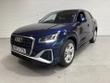 Audi Q2 Photo 1
