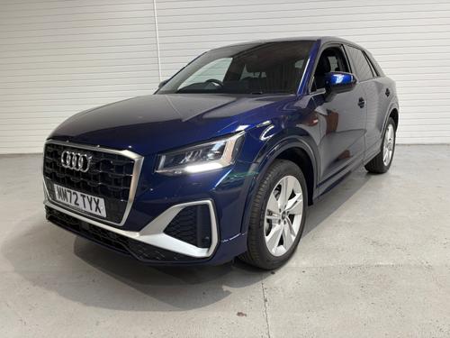 Audi Q2 Photo edfce514-1193-4cdc-abf1-84a64269eb60.jpeg