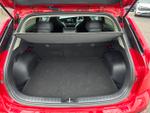 Kia Niro Photo 12