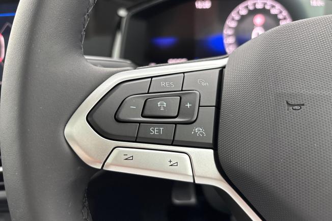 VOLKSWAGEN  Polo  Photo 16