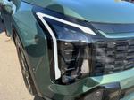 Kia Sportage Photo 8