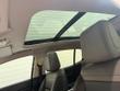 Citroen C5 Aircross Photo 10