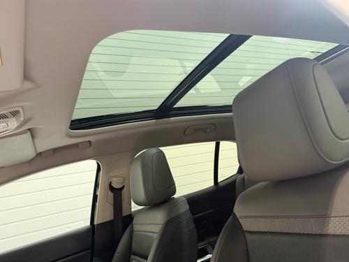 Citroen C5 Aircross Photo edff1201-4c32-48d1-91d9-32c26217030d.jpeg