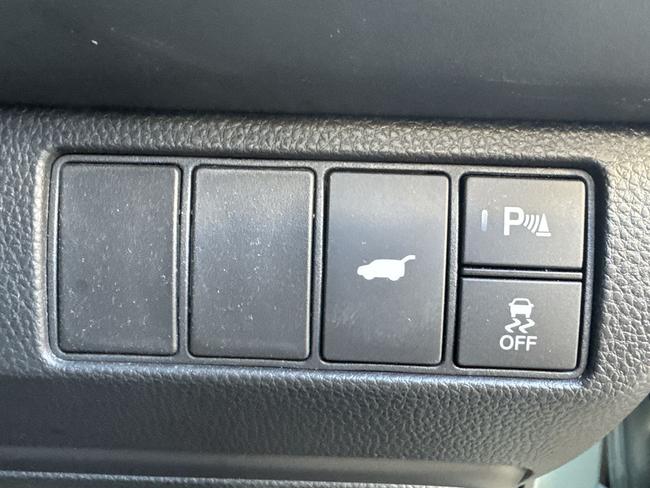 Honda HR-V Photo edff44e5-5871-467a-8f43-5362d242aa85.jpg
