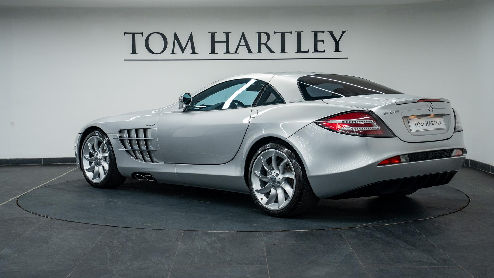 Mercedes-Benz McLaren Photo edffd43d-d25a-4882-afe3-d82846ba27f3.jpg