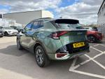 Kia Sportage Photo 8