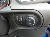 Vauxhall Grandland X Photo 21