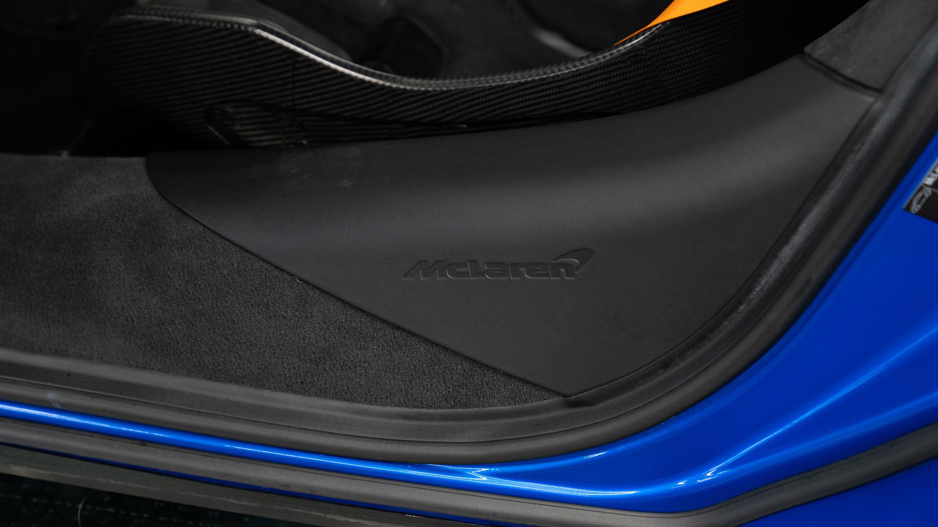 McLaren 600LT Photo ee0288e0-5f84-497c-b26d-c4202a663cc8.jpg