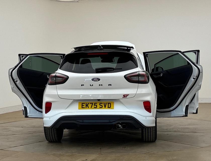 Ford Puma Photo ee05bc2e-4d61-41f0-bfbb-772d3ed881f8.jpg