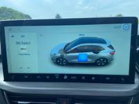 Ford Kuga Photo 31