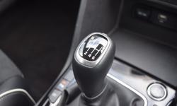 Kia SPORTAGE Photo 28