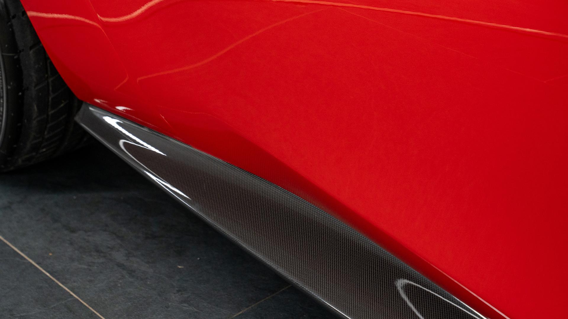Ferrari Roma Photo ee0aab3a-6151-4cda-b314-34f228744dc8.jpg
