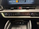 Kia Sportage Photo 33