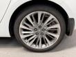 Vauxhall Astra Photo 46