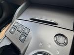 Kia Sportage Photo 31