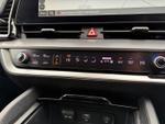 Kia Sportage Photo 18