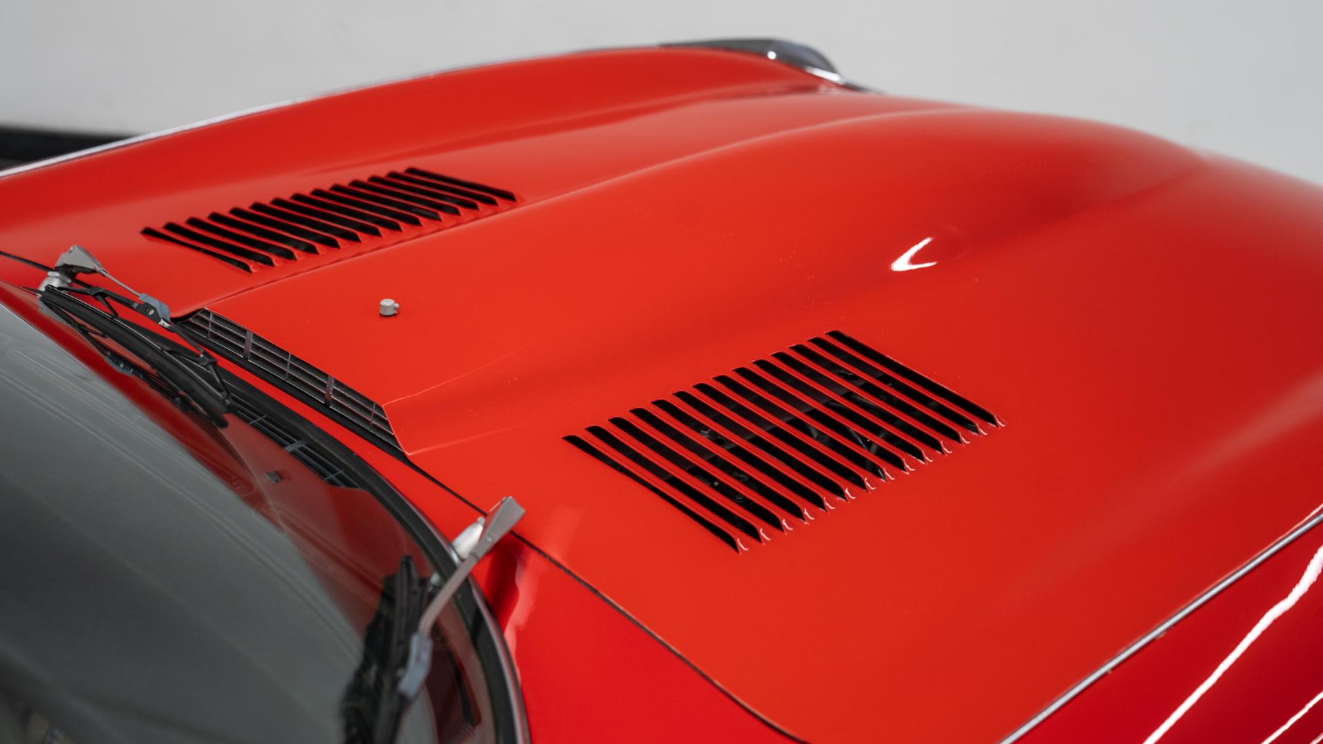 Jaguar E-Type Photo ee10ffdc-73e1-4452-9400-526aba8d4b60.jpg