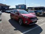 Kia Niro Photo 24