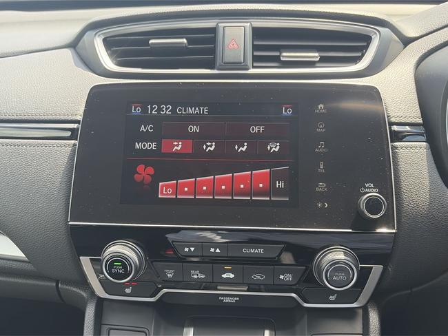 Honda CR-V Photo ee13ba41-c5f0-4597-b918-bfde8d40a16f.jpg