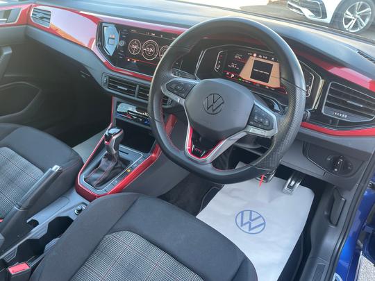 Volkswagen Polo Photo ee16445c-2ac1-47c2-8391-ed2f24d9697e.jpg