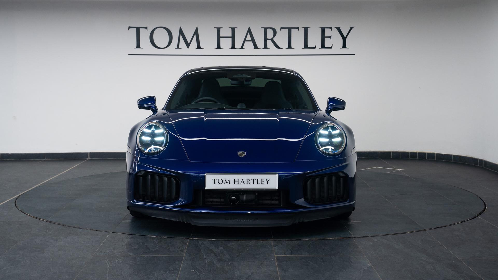 Porsche 911 Photo ee171237-389d-48e9-aa1a-1dd75a833e74.jpg