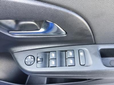 Vauxhall Corsa Photo 27
