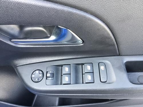 Vauxhall Corsa Photo ee175f3e-8ef9-482a-9e0d-1173a9764cc5.JPG