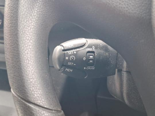 Fiat SCUDO 2.0 Blue Hdi LWB Photo