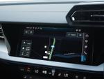 Audi A3 Photo 14