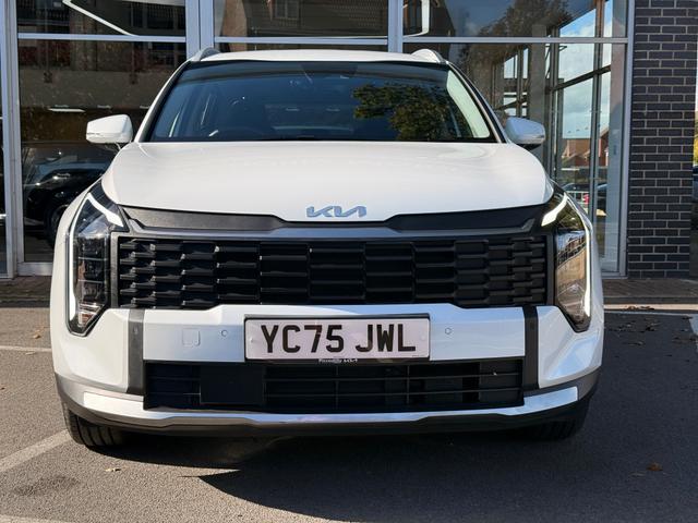 Kia Sportage Photo ee1aa295-59aa-4d21-a380-dfdb7a0ffaf9.jpg