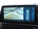Ford E-Transit Custom Photo 14