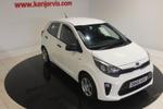 Kia Picanto Photo 0