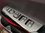 Kia Picanto Photo 16