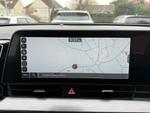 Kia Sportage Photo 19