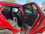 Kia Sportage Photo 10