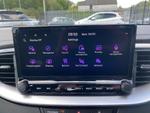 Kia XCeed Photo 30