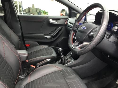 Ford Puma Photo ee274fc4-ba84-4775-a29b-987e10eac25d.JPG