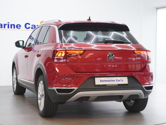 Volkswagen T-Roc Photo ee2763ab-b889-4991-9aa1-fa3662b52b3a.jpg