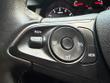 Vauxhall Crossland X Photo 29