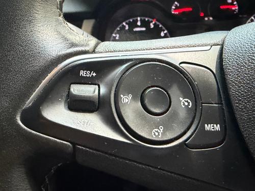 Vauxhall Crossland X Photo ee2b64c6-ee95-4830-bfac-7d2fa12db8b3.jpeg