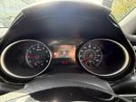 Kia XCeed Photo 25