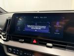 Kia Sportage Photo 27