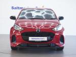 Mazda Mazda2 HYBRID Photo 27