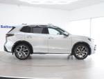 Volkswagen Tiguan Photo 7