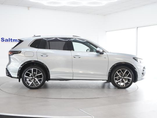 Volkswagen Tiguan Photo ee302221-d4db-49a0-aac7-e852418e855a.jpg