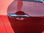 Kia Picanto Photo 32
