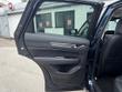 Mazda CX-5 Photo 27