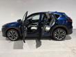 Mazda CX-5 Photo 22