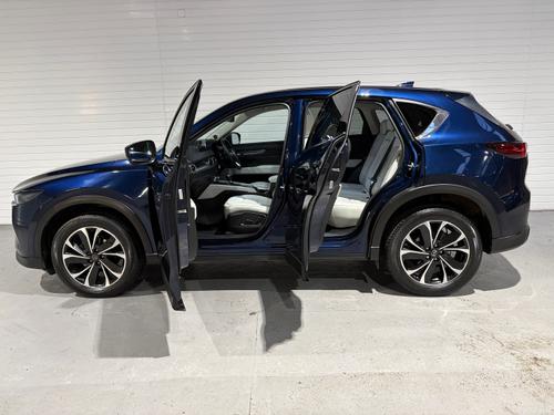 Mazda CX-5 Photo ee324d6d-d476-4c47-be47-c816e82ff8fd.JPG